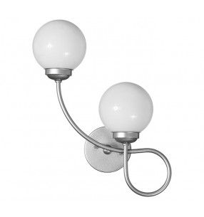 Бра Арт. A-Zorita-2 i Joalpa (Испания)